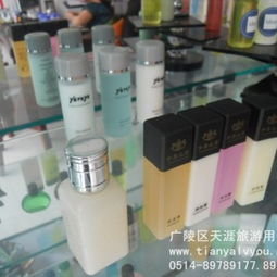 專業(yè)供應商 黔西南苗族布依族自治州賓館客房日用品及酒店一次性用品