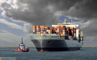 安徽蕪湖到遼寧朝陽內(nèi)貿(mào)海運(yùn)集裝箱公司-廣州市船誠貨運(yùn)代理黃埔辦