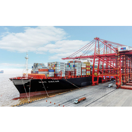 天津市海超貨運(yùn)代理 專業(yè)高效的國內(nèi)貿(mào)易代理服務(wù)