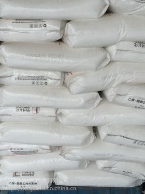 燕山石化K9026 北京燕山直銷漁具的專業(yè)選擇