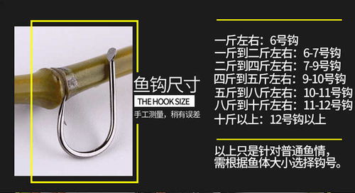 促銷來襲！買五送一伊勢尼狂徒翻板鉤，解鎖高效釣魚新體驗